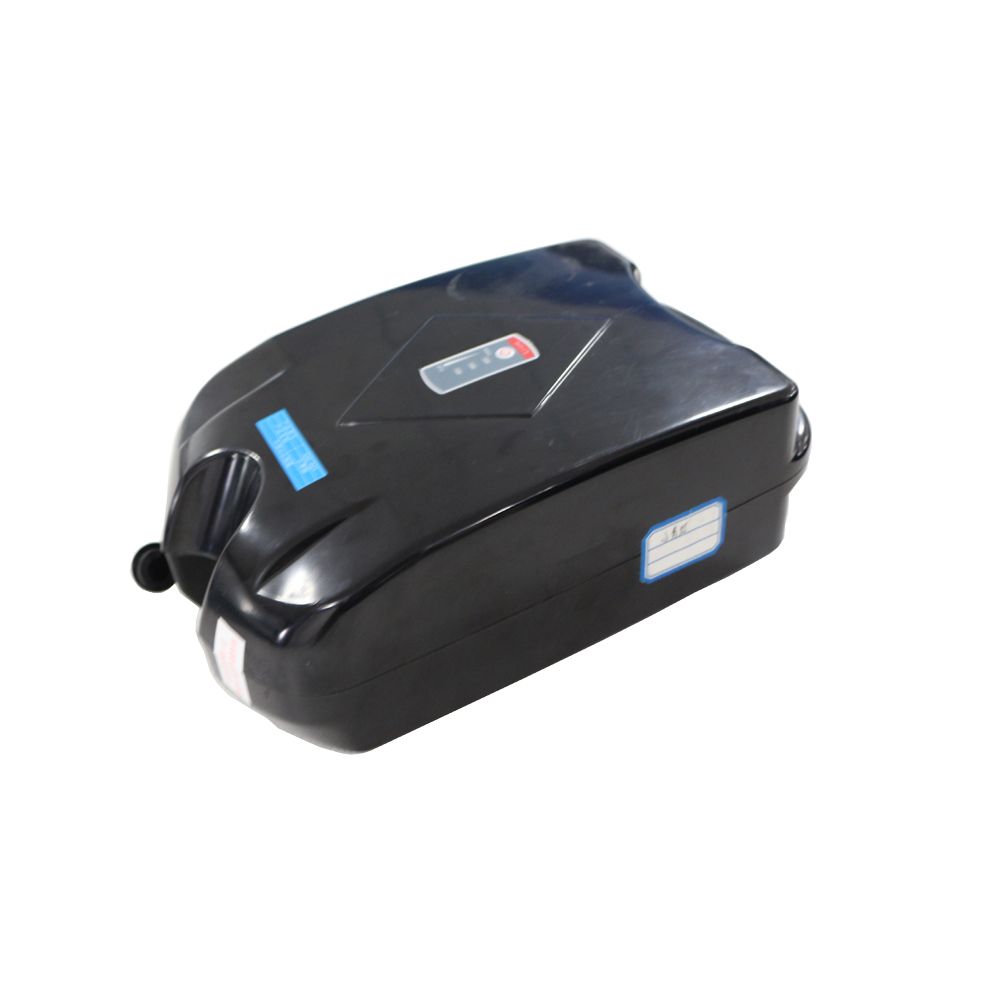 36V10.4ah Deep Cycle Lithium Ion Rechargeable Battery