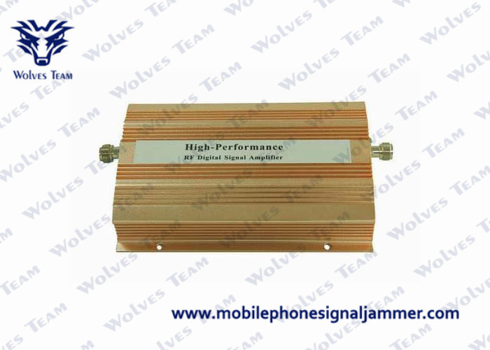 ABS-20-1d Dcs Signal Booster