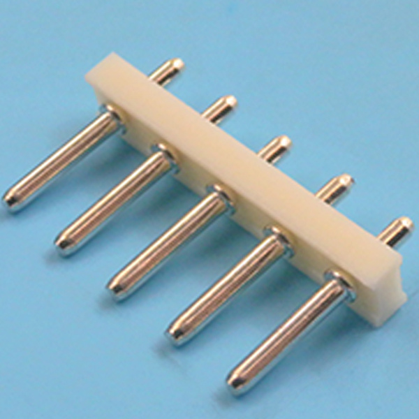 Tjc2 PCB Wafer Electric Cable Connectors