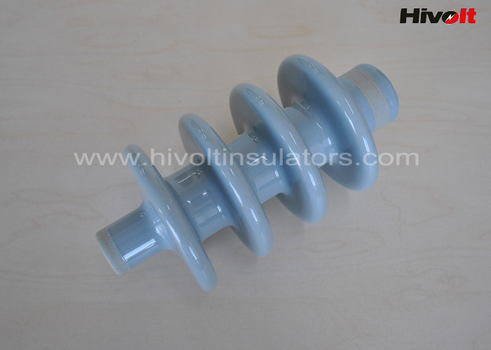 36kv Capacitor Bushing Insulators