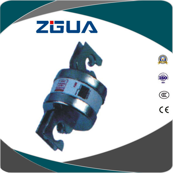 J Type Bolting Type Fuses