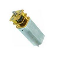 DC Gear Motor for Drying Rack