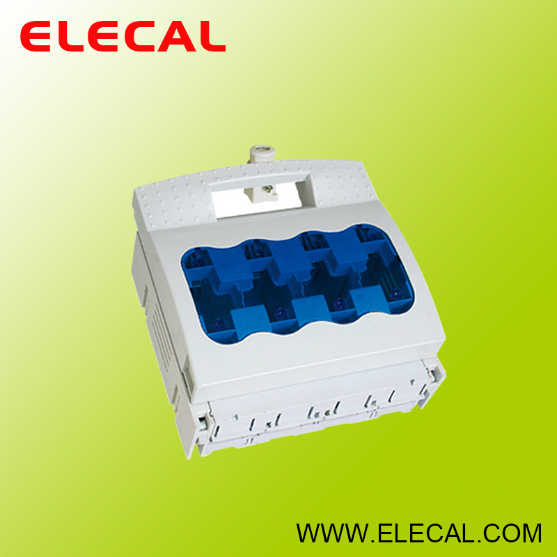 Fuse Disconnector