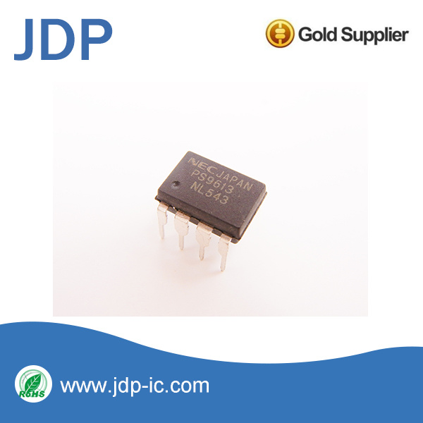 Original and New PS9613 Electronic Component