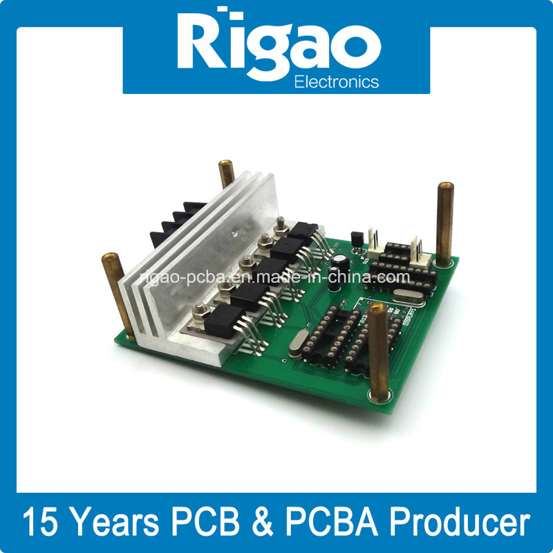 PCB Assembly/ Printed PCBA Electronic Assembly