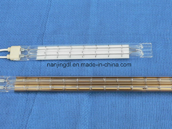 Far Wave Infrared Heating Lamp