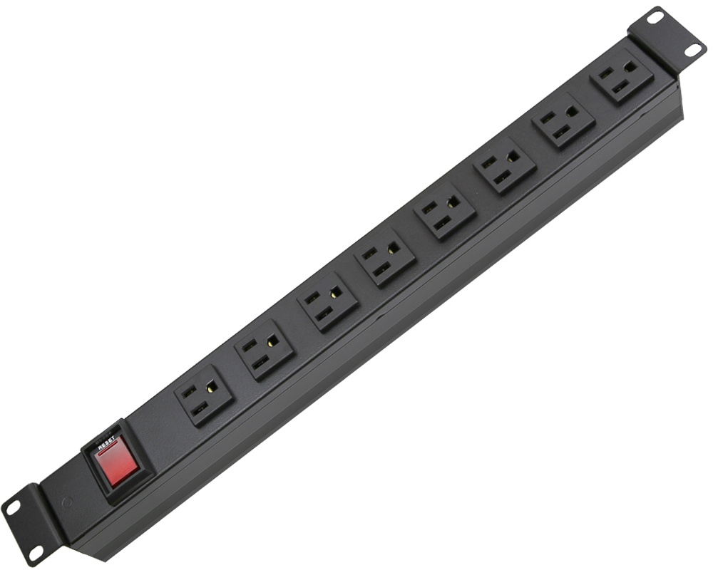 Extension Cords