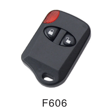 Wireless Remote Control for Door (WRC-04)