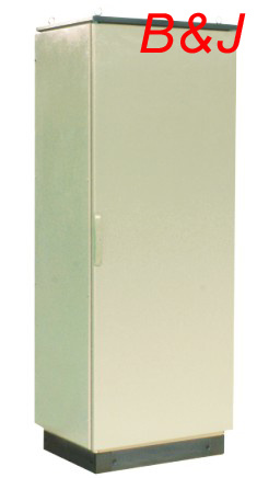 Knock Down Cabinet