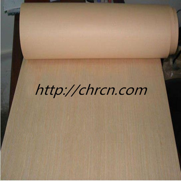 Hot Sale Cable Paper for Transformer
