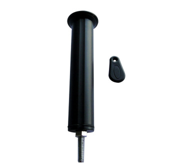 Mini Bicycle GPS Tracker GPS305 with Long Battery Life