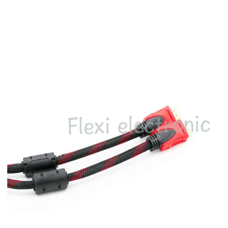 4kx2k Premium HDMI Cable