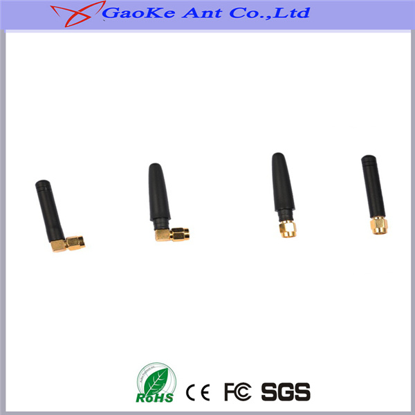 High Performance Terminal Antenna 3G Antenna GSM Antenna