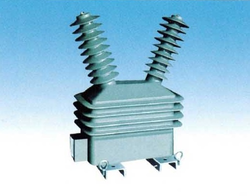 Jdz (X) W-35 (G) PT Potential Transformer Voltage Transformer