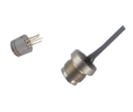 Pressure Transducer Hb2113