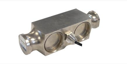 Zemic Load Cell B9e