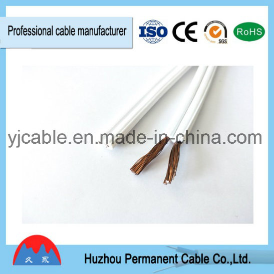 Household Light Duty Applications Spt1 Spt2 Spt3 Cable Wire