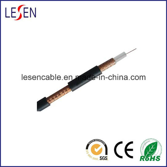 RG59 Coaxial Cable