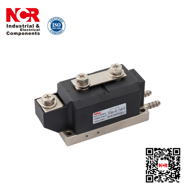 The Power Semiconductor Module (MTC 600A-800A)