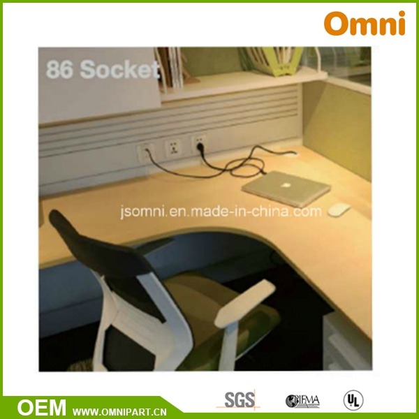 Ao2 Electronic Power Parts for Table CE Certificate