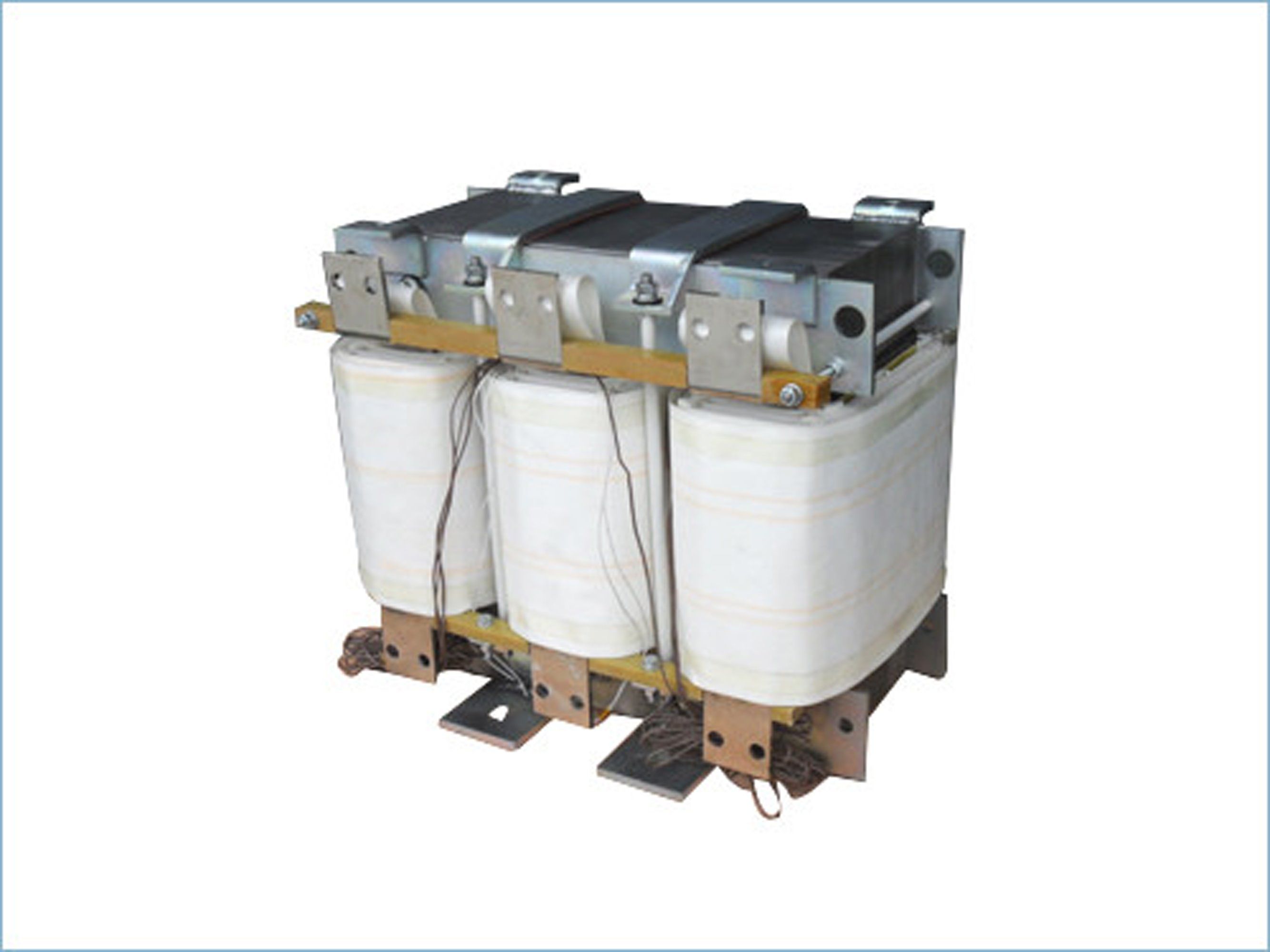 PV Transformer Made of China with Ce