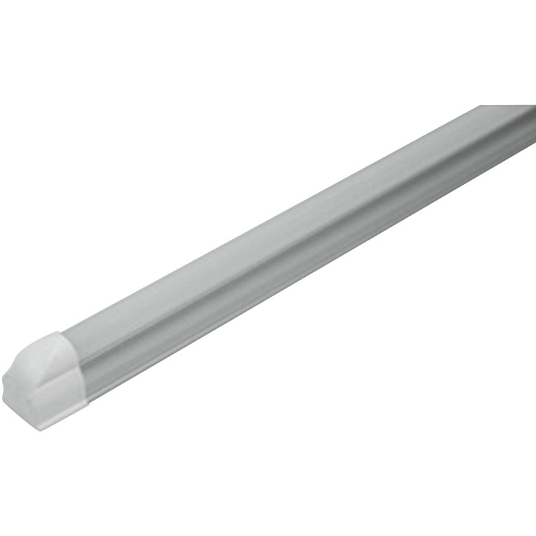10years Long Life-Span 9W 600 T5 Integrative Tube LED