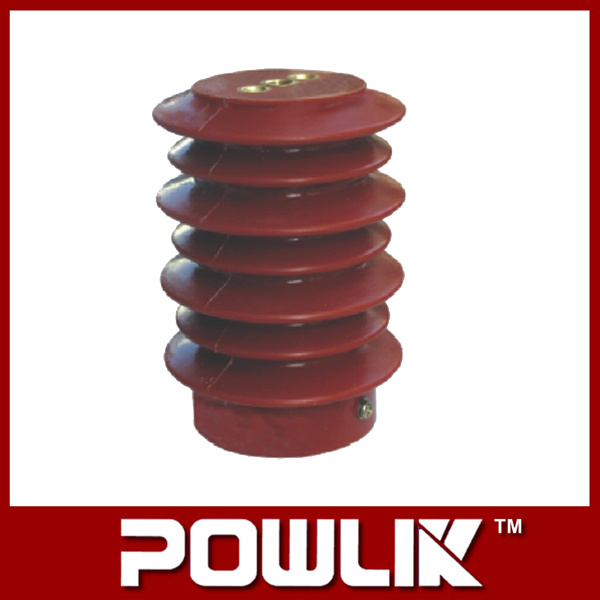 Cast Resin Insulator with Capacitive Sensor (Cg5-12q/90X130)