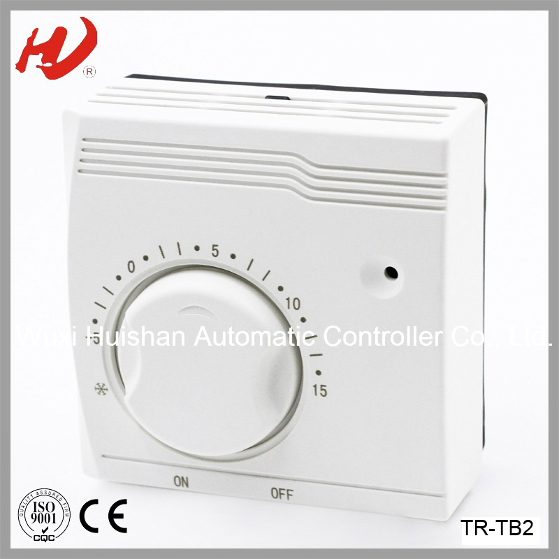 Air Conditioning Temperature Control Room Thermostats