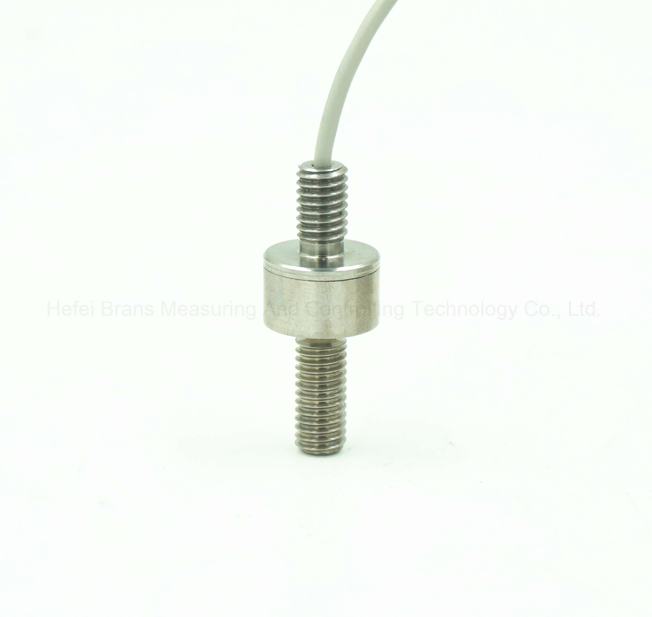 in Line Tension Load Cell (B302)