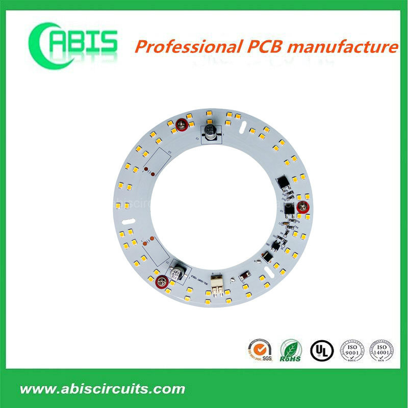 PCBA Board for Flood Light
