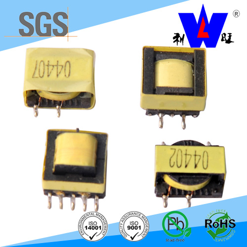 Efd Series Flybak Transformers for LED