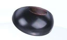Microwave Sensor Germany Inserted Chip 24.125GHz, Automatic Door Sensor