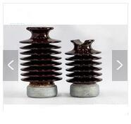 ANSI Standard 57 Series Post Insulator/Porcelain Post Insulator
