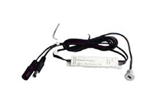 Hand Operated Sensor Switch of LED Light