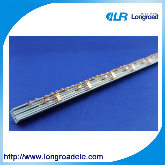 Type of Electrical Terminal, Electrical Meter Terminal Blocks