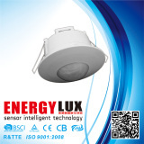 Es-P17b High Quality Ceiling Mounting Infrared Motion Sensor
