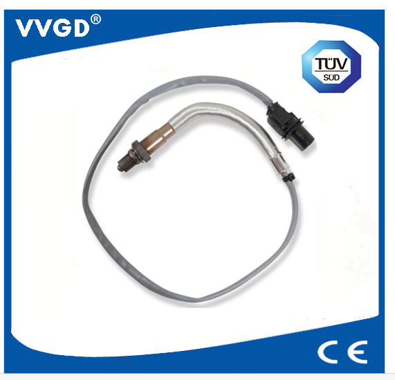 Auto Oxygen Sensor Use for BMW 11787558054/0258017100