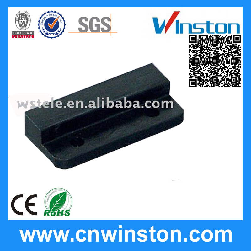 Hwk23 (GH1) Reed Sensor with CE