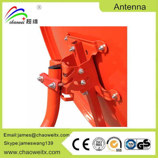 Digital HDTV Antenna