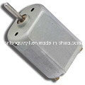 6V Micro DC Motor for CD Player