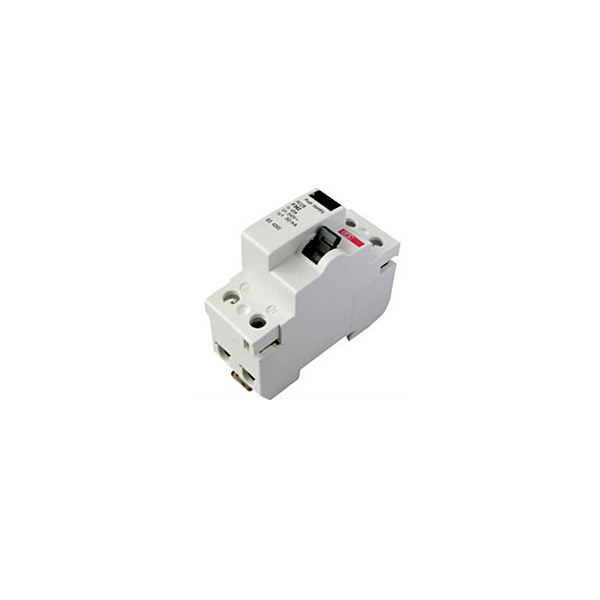 Sml2-63 RCD/RCCB
