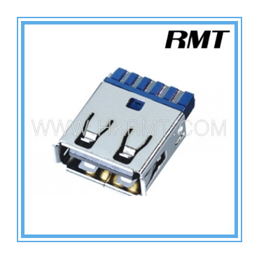 3.0 USB Connector (USB325-0145-32801R)