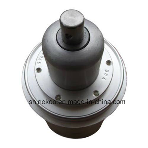 Variable Ceramic Vacuum Capacitor (CKTB/1500/12/120)