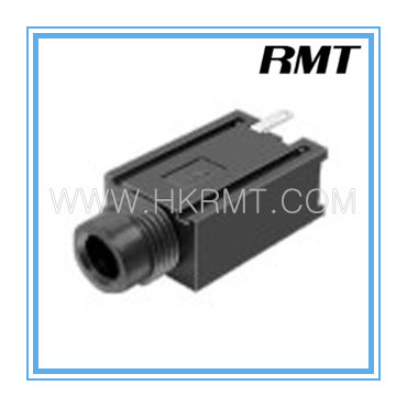 6.35 Phone Jack (PJ-60210)