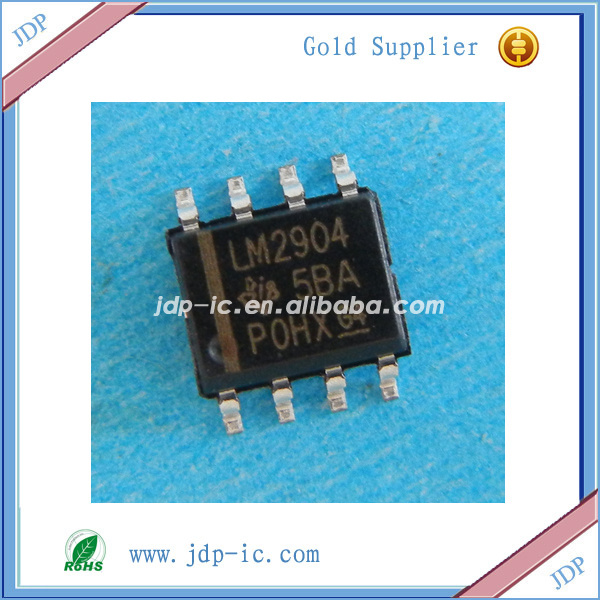 Hight Quality Lm2904 IC New and Original