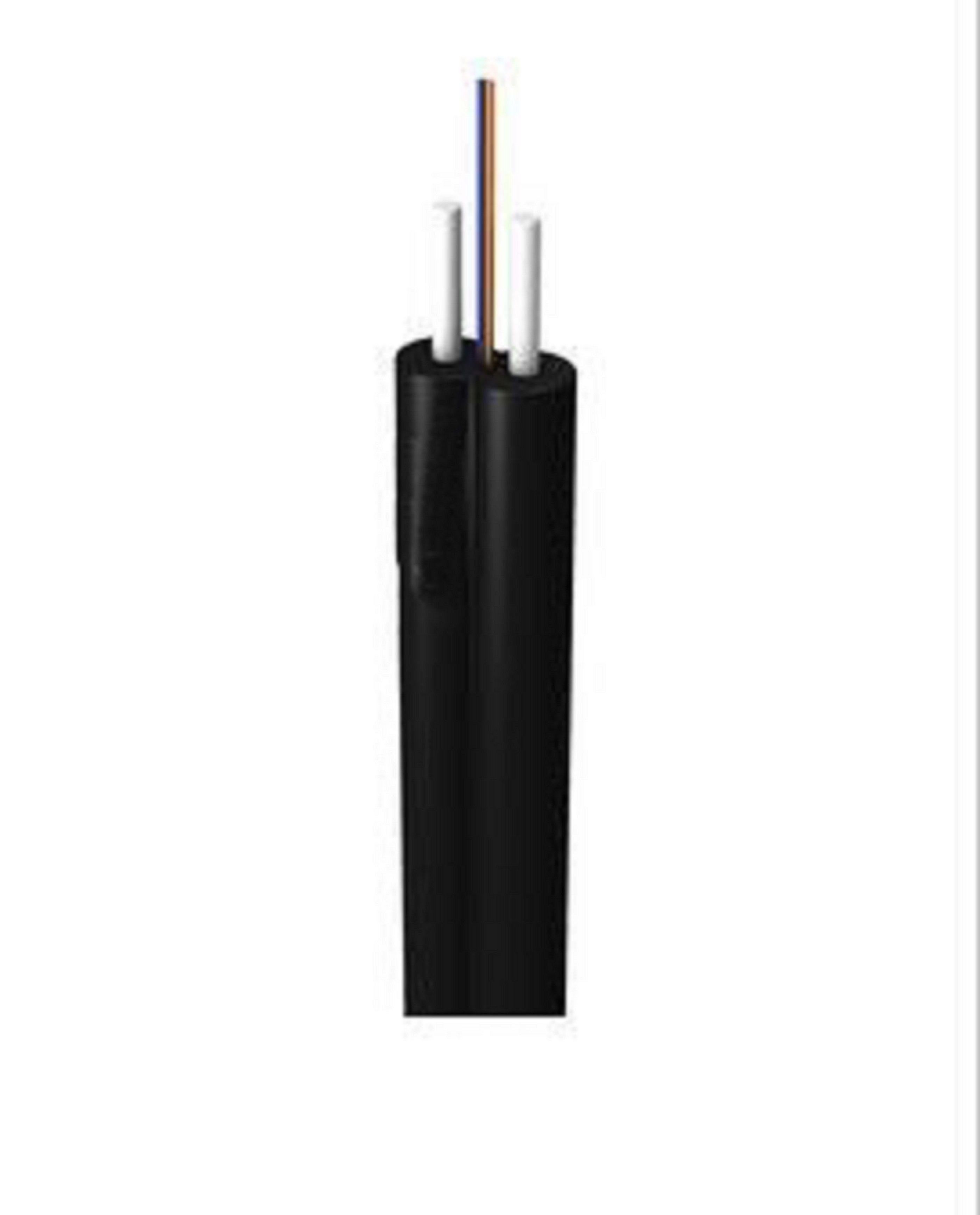 Simpact Butterfly Optical Fiber Cable