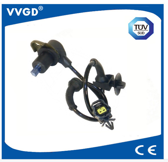 Auto Speed Sensor 96473223 Chevrolet Kalos