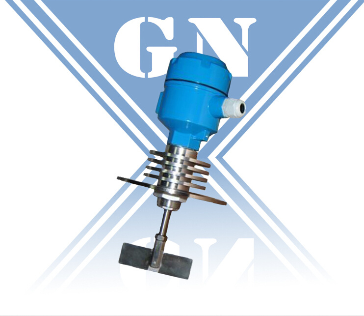 Series Break-Down Level Switch (CX-ZXK-XBD)