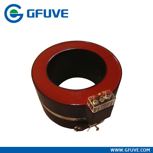 Global Wholesale High Voltage Current Transformer CT Manufacturer