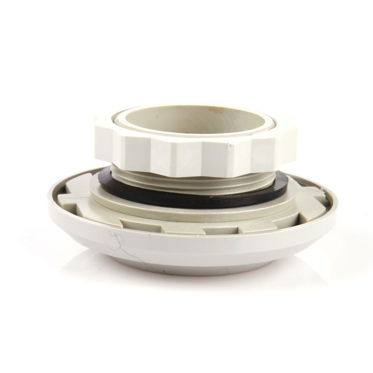 Protection Pressure Compensation Compact Device (DA084)